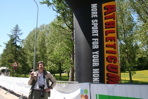 JLV2009 093